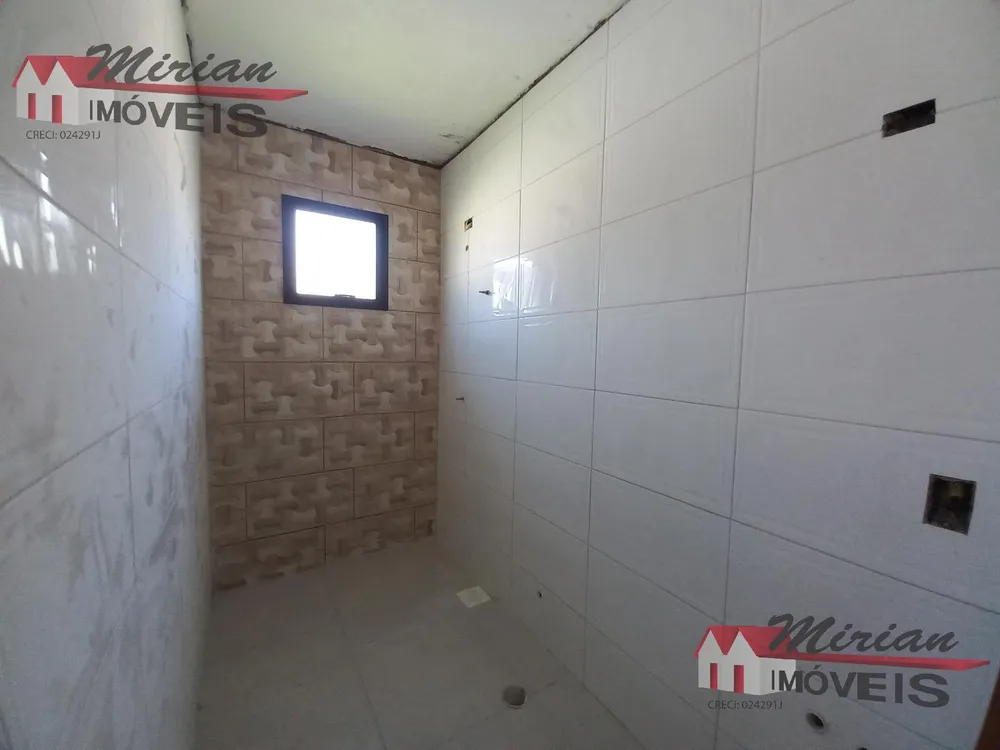 Casa, 2 quartos, 125 m² - Foto 7