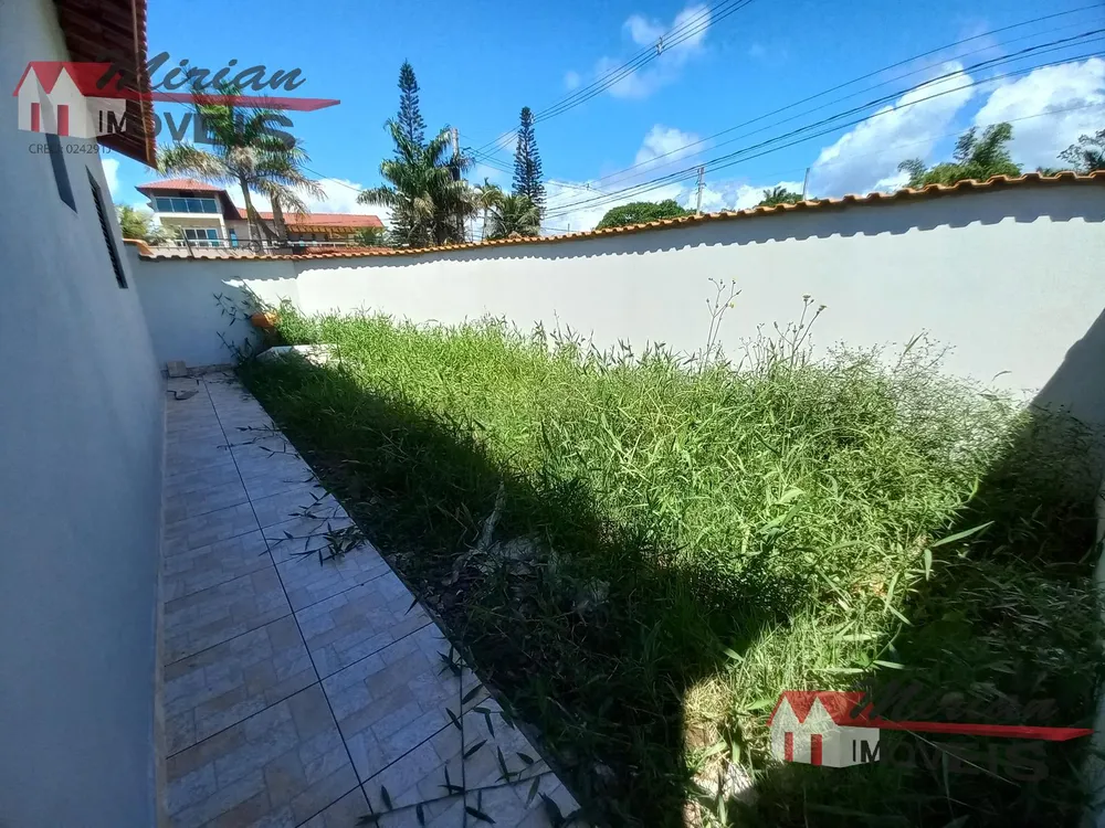 Casa, 2 quartos, 125 m² - Foto 7