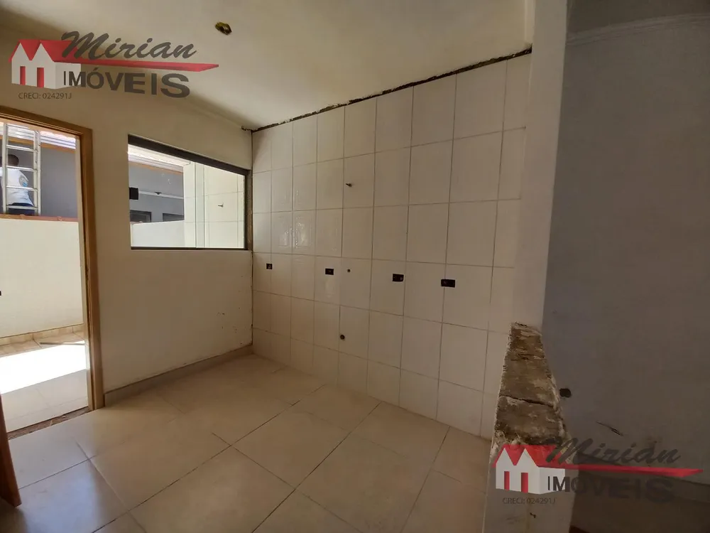 Casa, 2 quartos, 125 m² - Foto 8