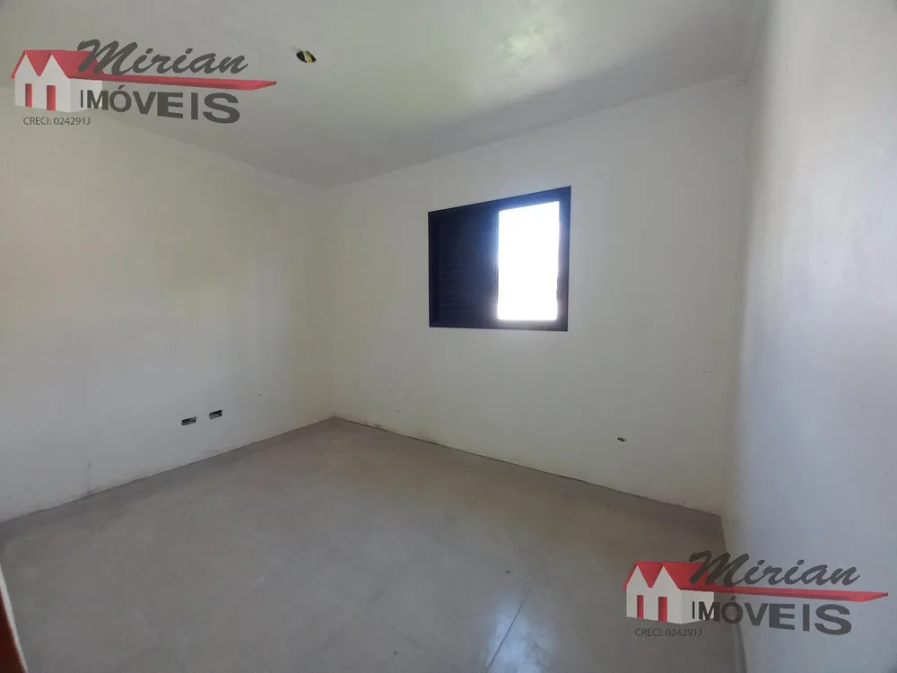Casa, 2 quartos, 125 m² - Foto 5