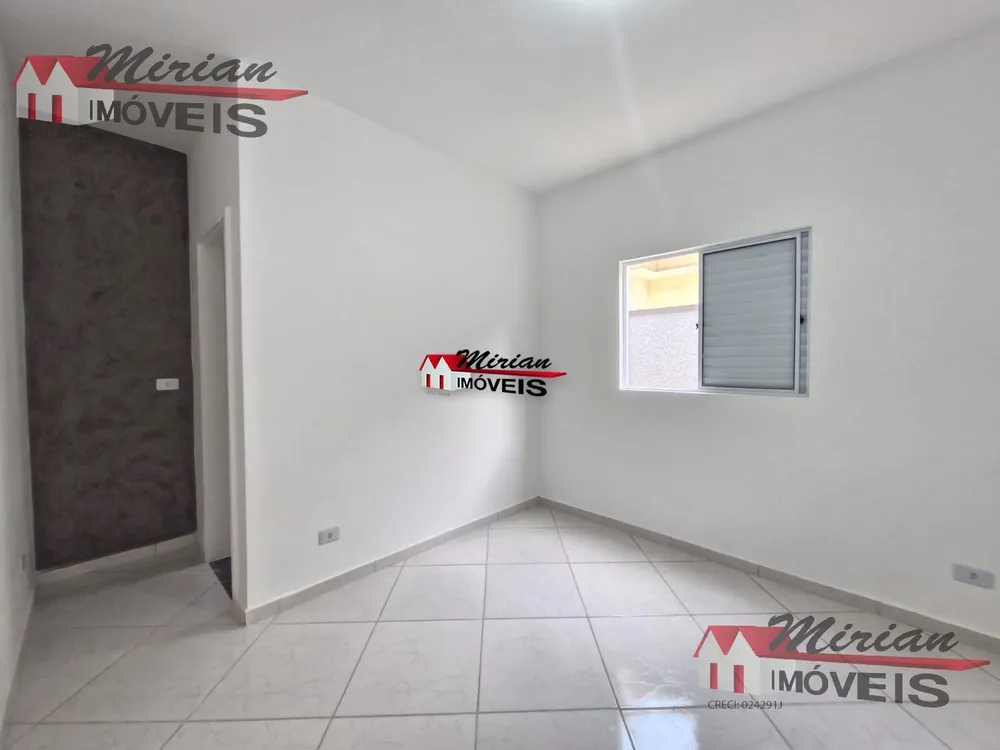 Casa, 2 quartos, 150 m² - Foto 9