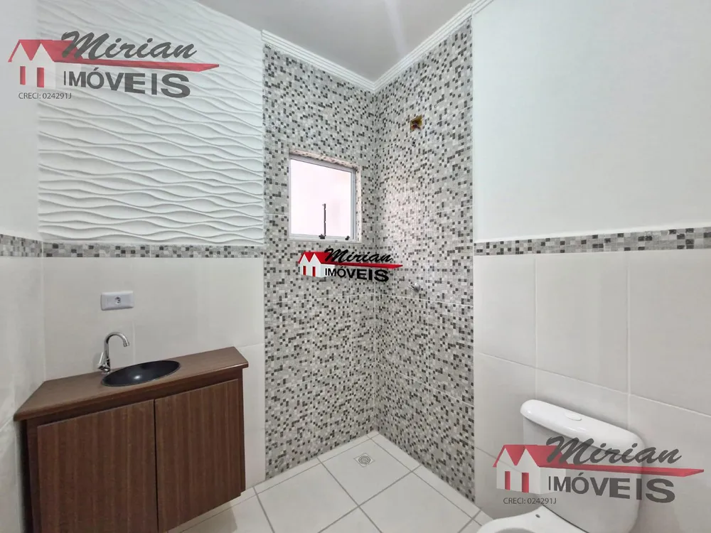 Casa, 2 quartos, 150 m² - Foto 2