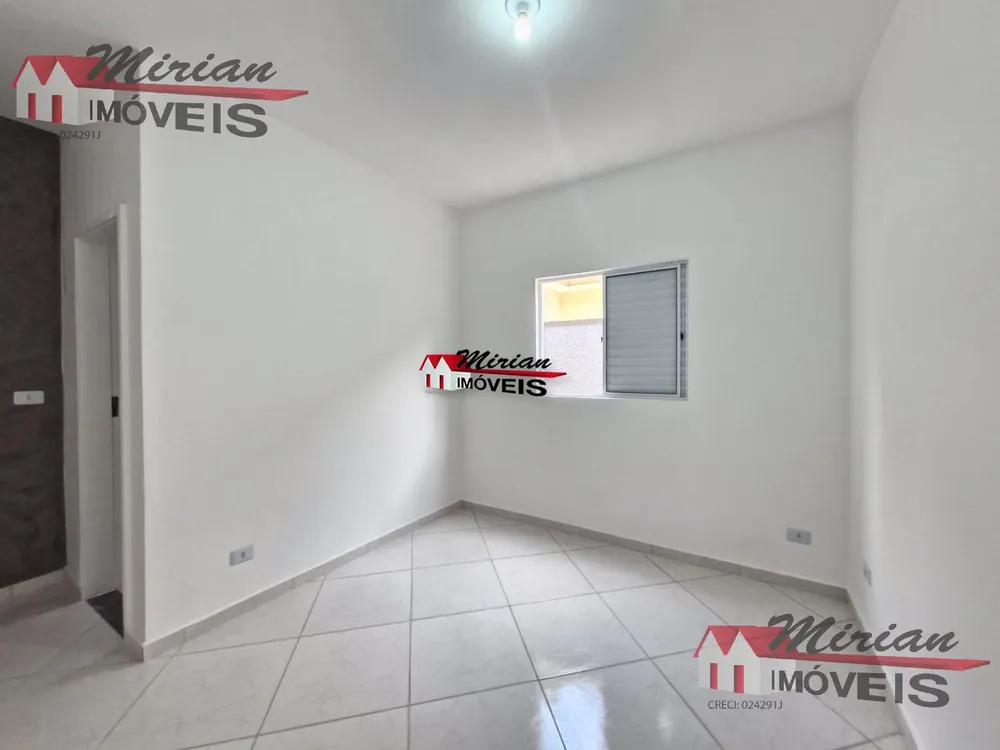 Casa, 2 quartos, 150 m² - Foto 5