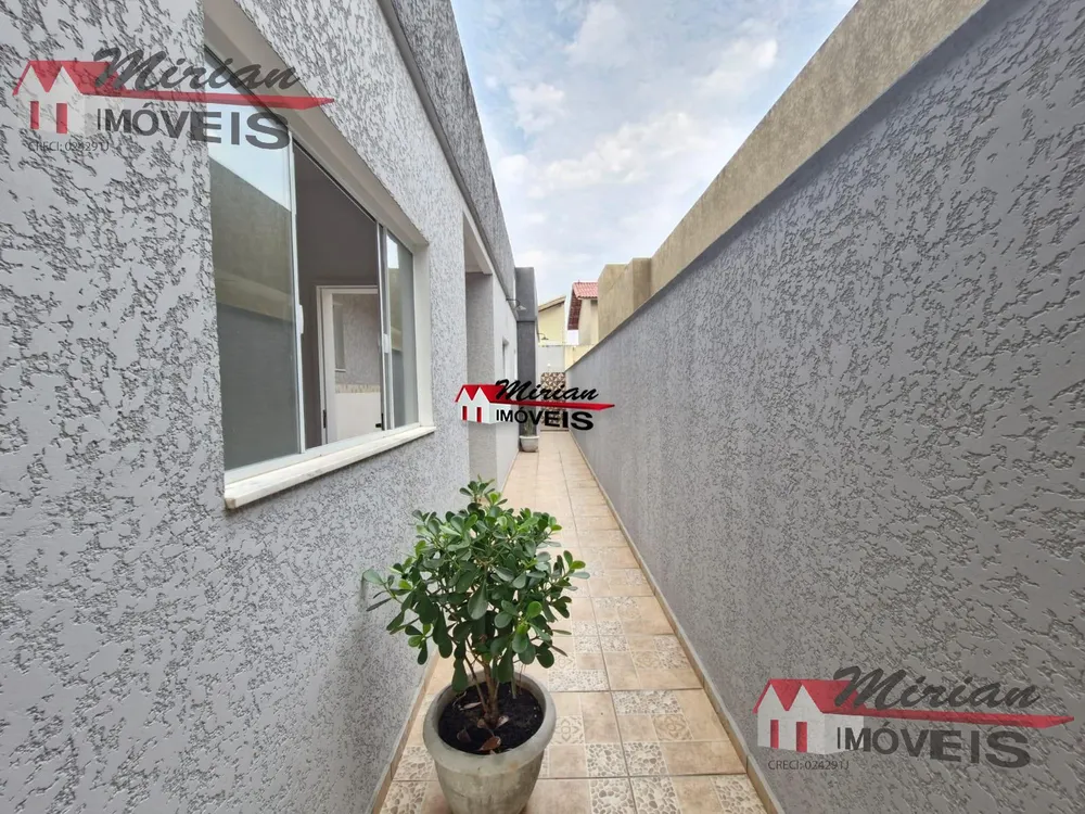 Casa, 2 quartos, 150 m² - Foto 15