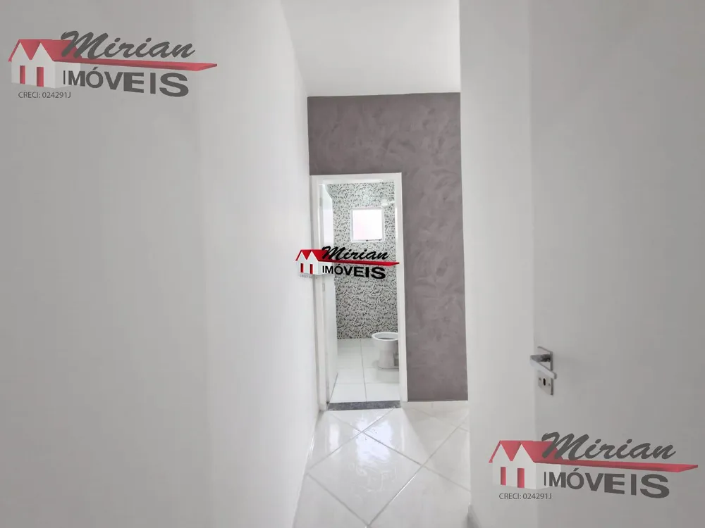 Casa, 2 quartos, 150 m² - Foto 7