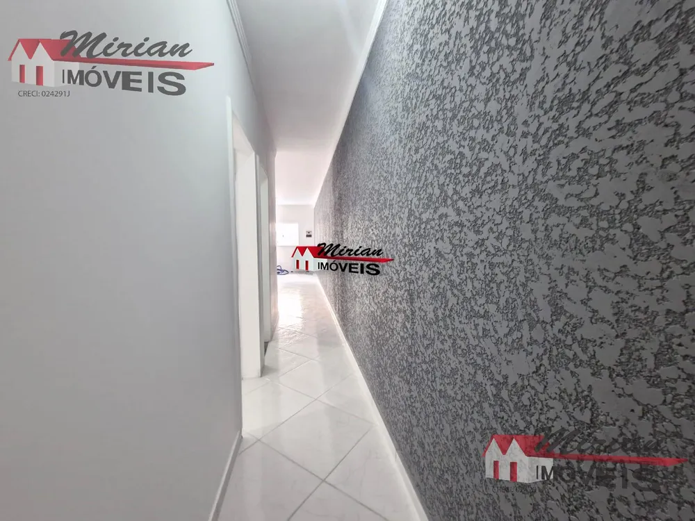 Casa, 2 quartos, 150 m² - Foto 12