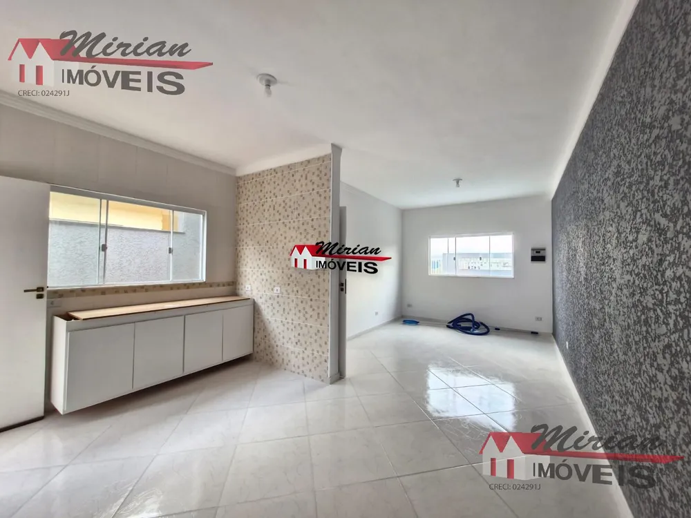 Casa, 2 quartos, 150 m² - Foto 3