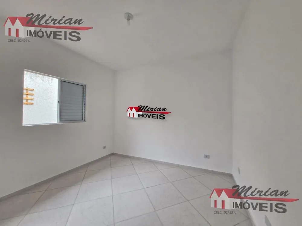 Casa, 2 quartos, 150 m² - Foto 10