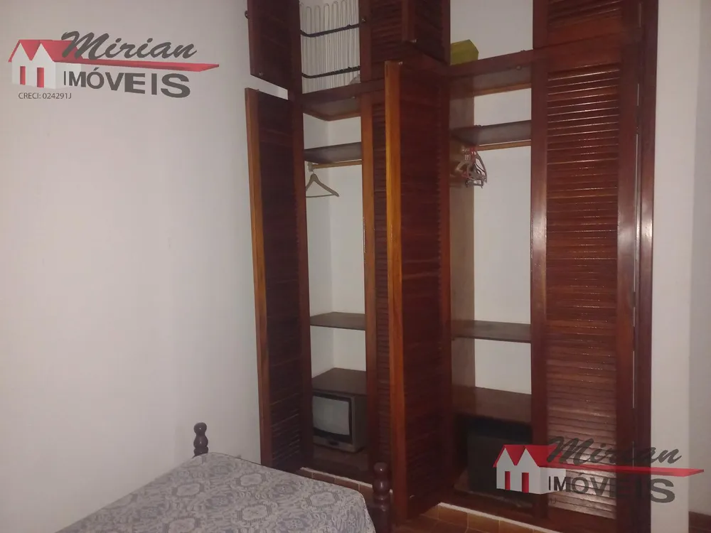 Casa, 3 quartos, 148 m² - Foto 7
