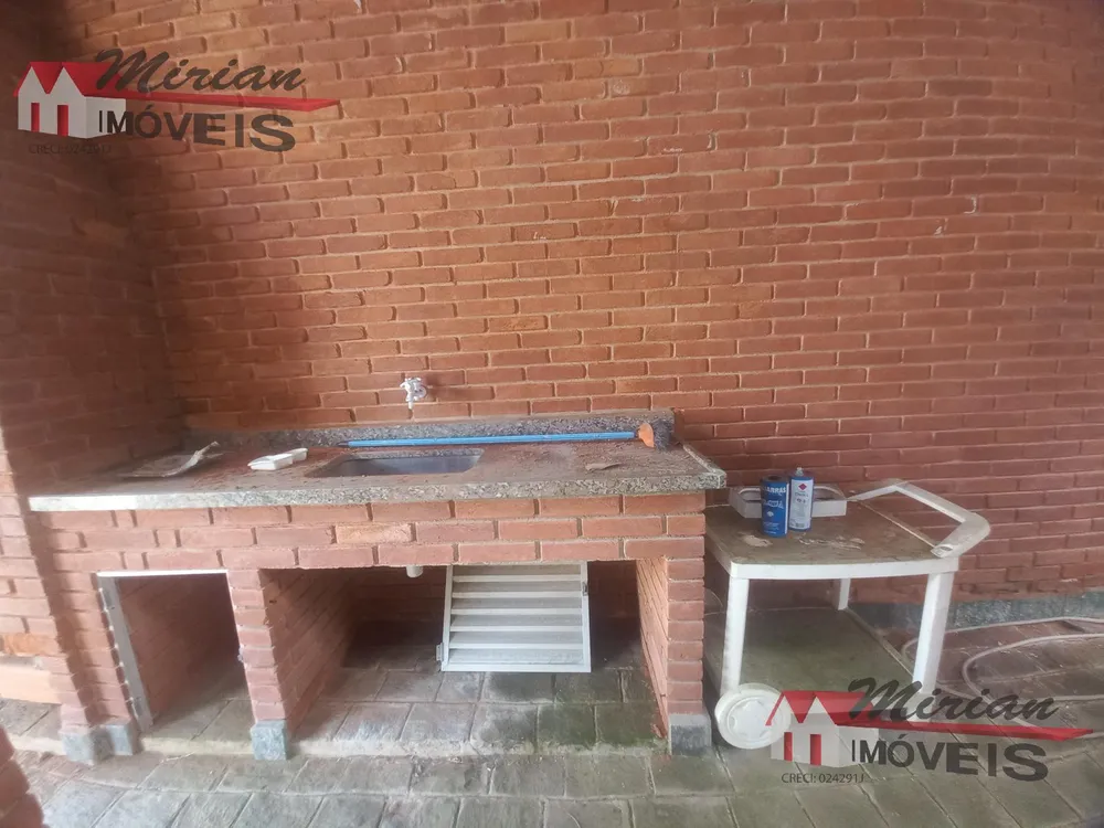 Casa, 3 quartos, 148 m² - Foto 15