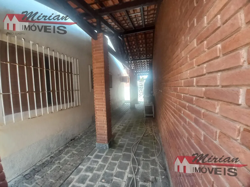 Casa, 3 quartos, 148 m² - Foto 14