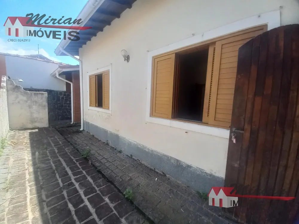 Casa, 3 quartos, 148 m² - Foto 9
