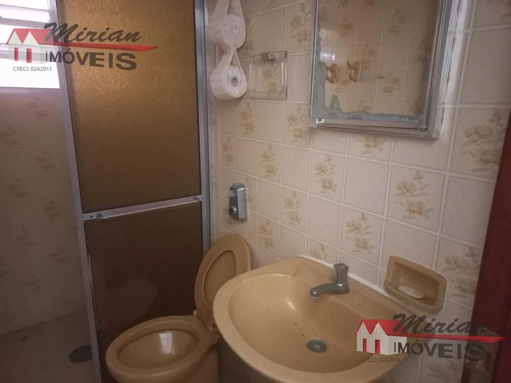 Casa, 3 quartos, 148 m² - Foto 6