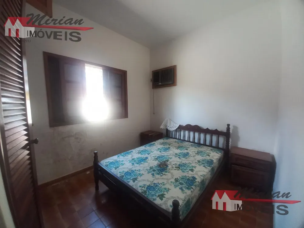 Casa, 3 quartos, 148 m² - Foto 4