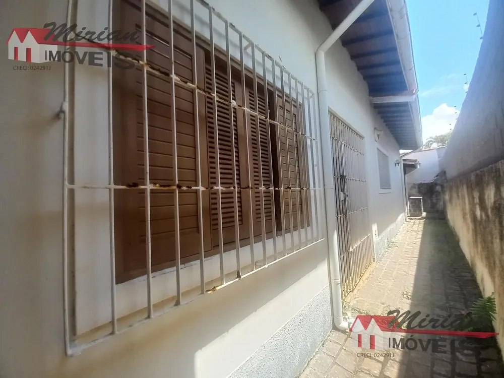 Casa, 3 quartos, 148 m² - Foto 11