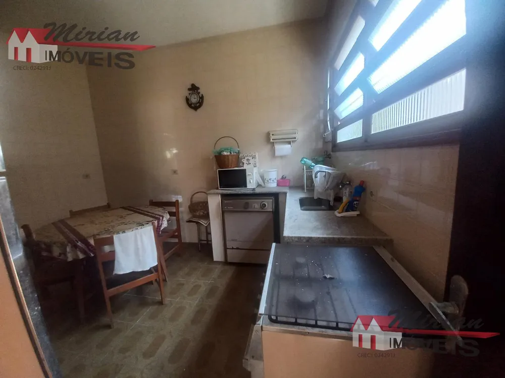 Casa, 3 quartos, 148 m² - Foto 3