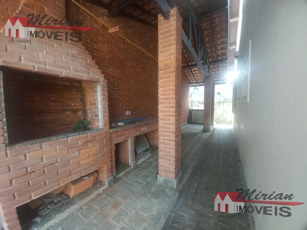 Casa, 3 quartos, 148 m² - Foto 16