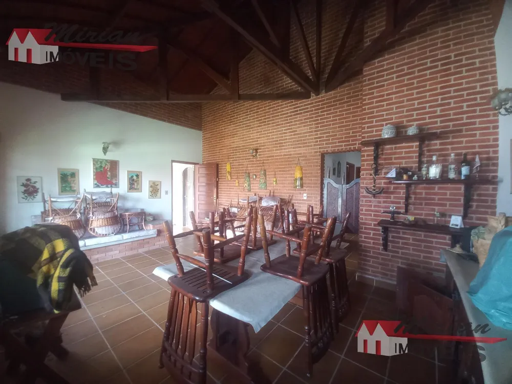 Casa, 3 quartos, 148 m² - Foto 2