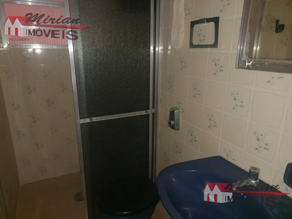 Casa, 3 quartos, 148 m² - Foto 8