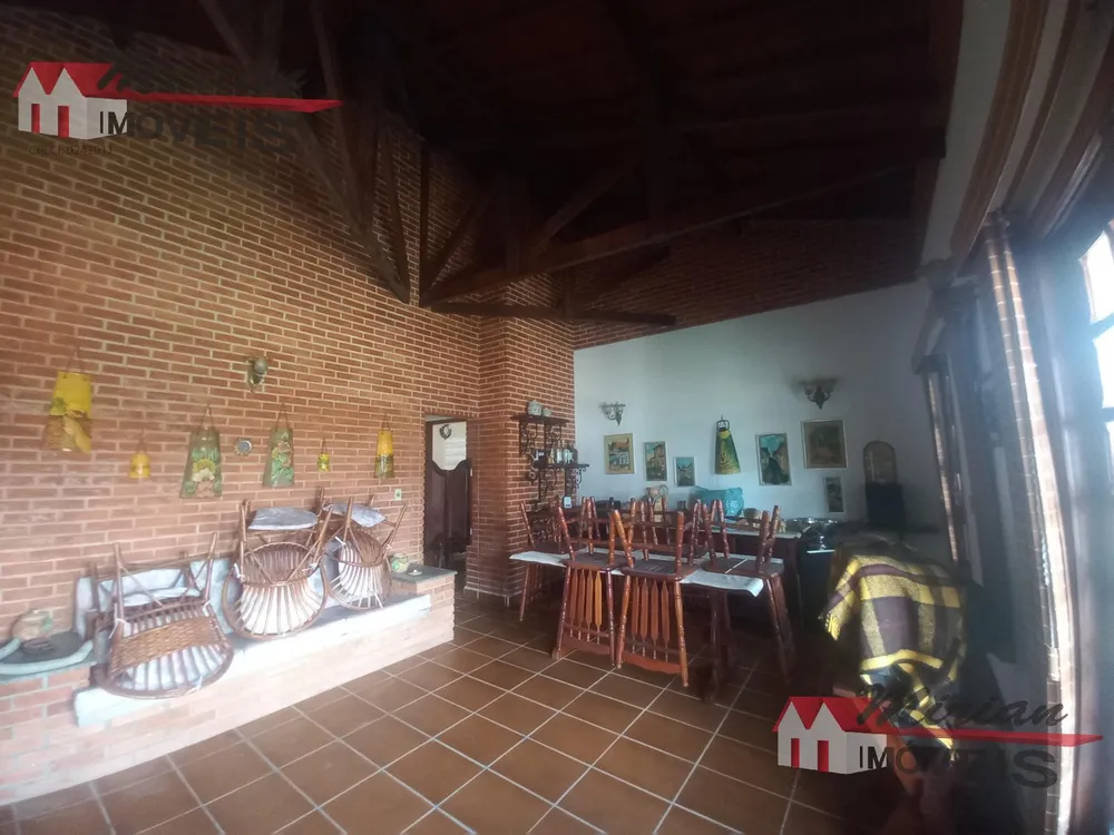 Casa, 3 quartos, 148 m² - Foto 1