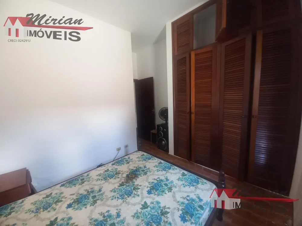 Casa, 3 quartos, 148 m² - Foto 5