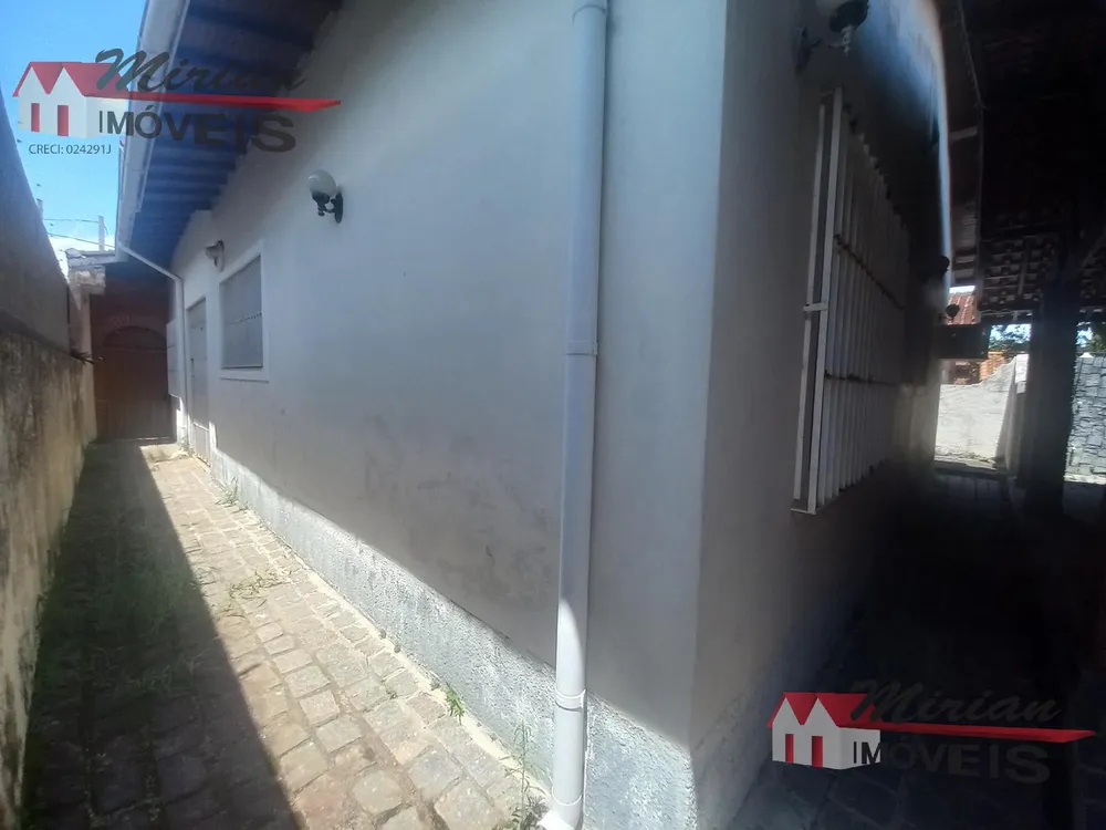 Casa, 3 quartos, 148 m² - Foto 12