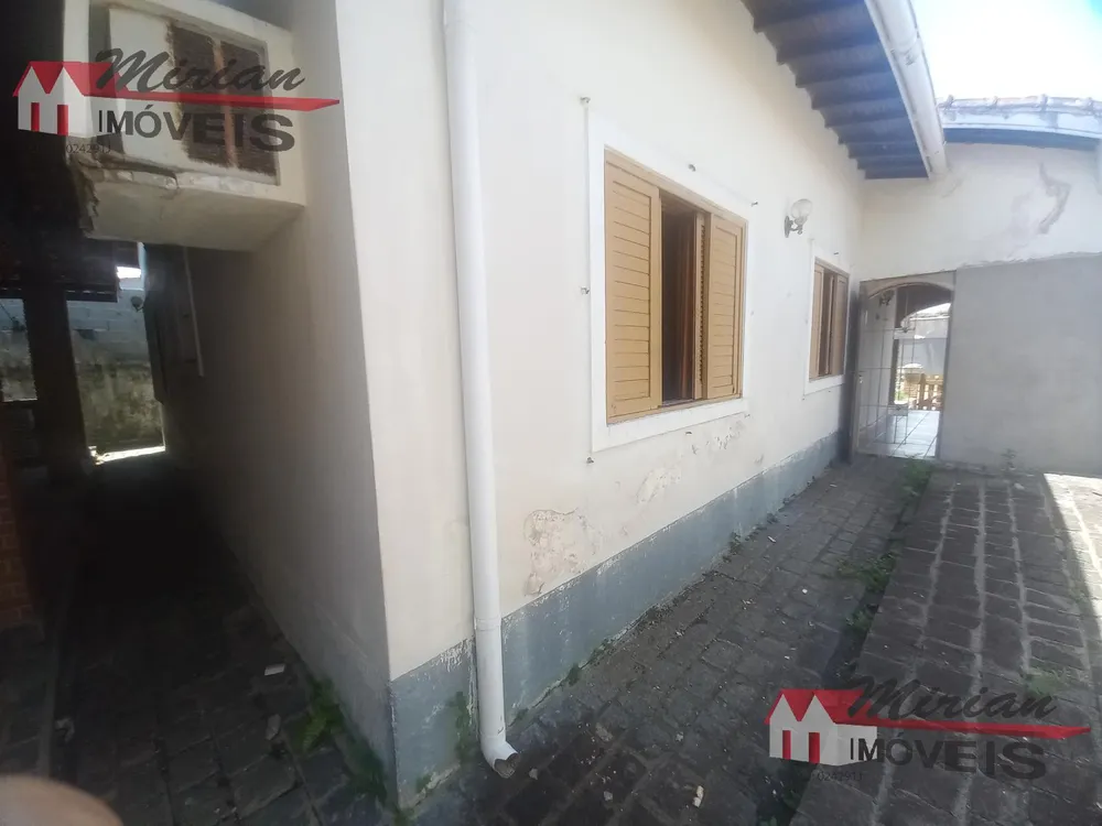 Casa, 3 quartos, 148 m² - Foto 10