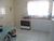 Casa, 3 quartos, 235 m² - Foto 6