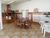 Casa, 3 quartos, 235 m² - Foto 11