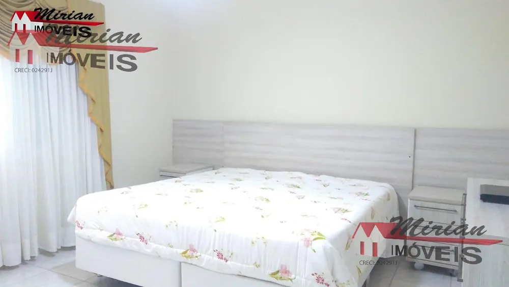 Casa, 3 quartos, 500 m² - Foto 7