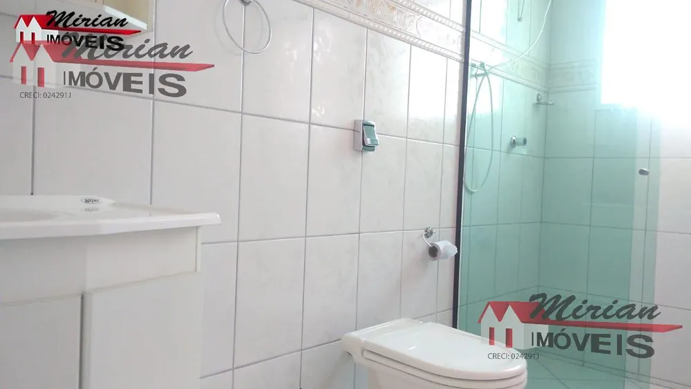 Casa, 3 quartos, 500 m² - Foto 4