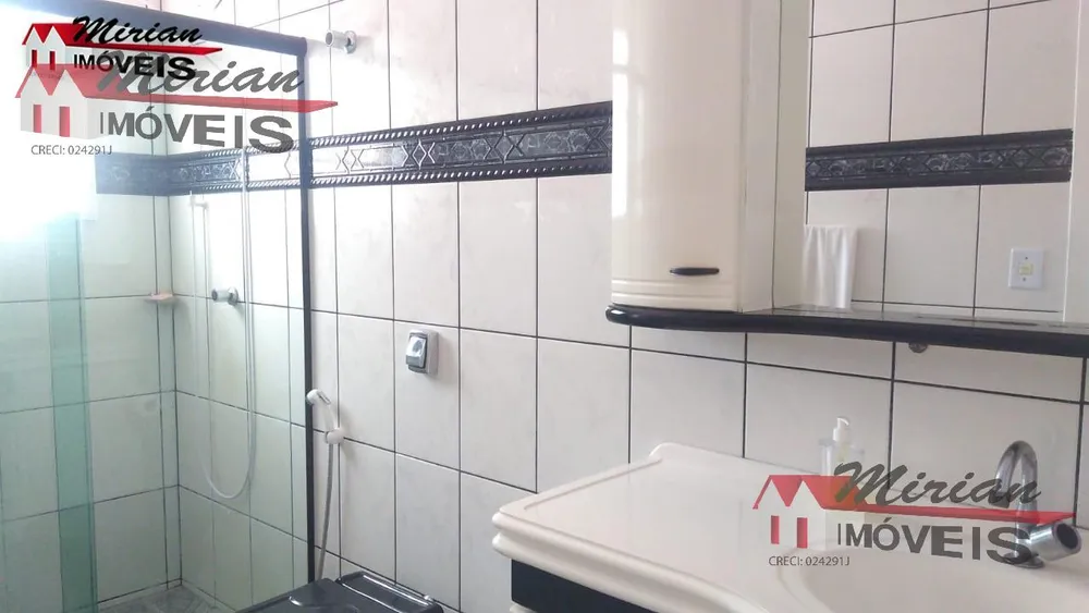 Casa, 3 quartos, 500 m² - Foto 1