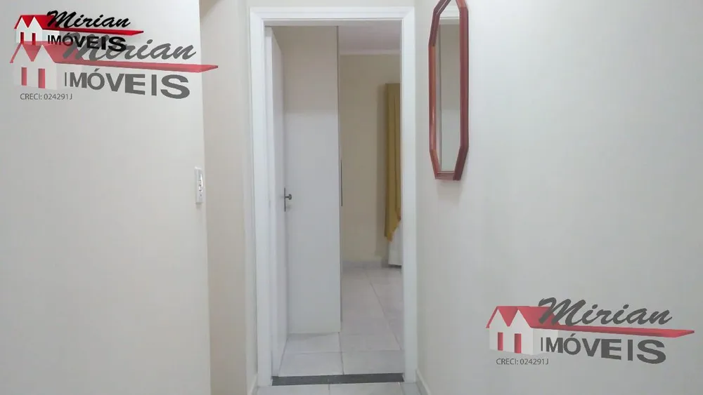 Casa, 3 quartos, 500 m² - Foto 8