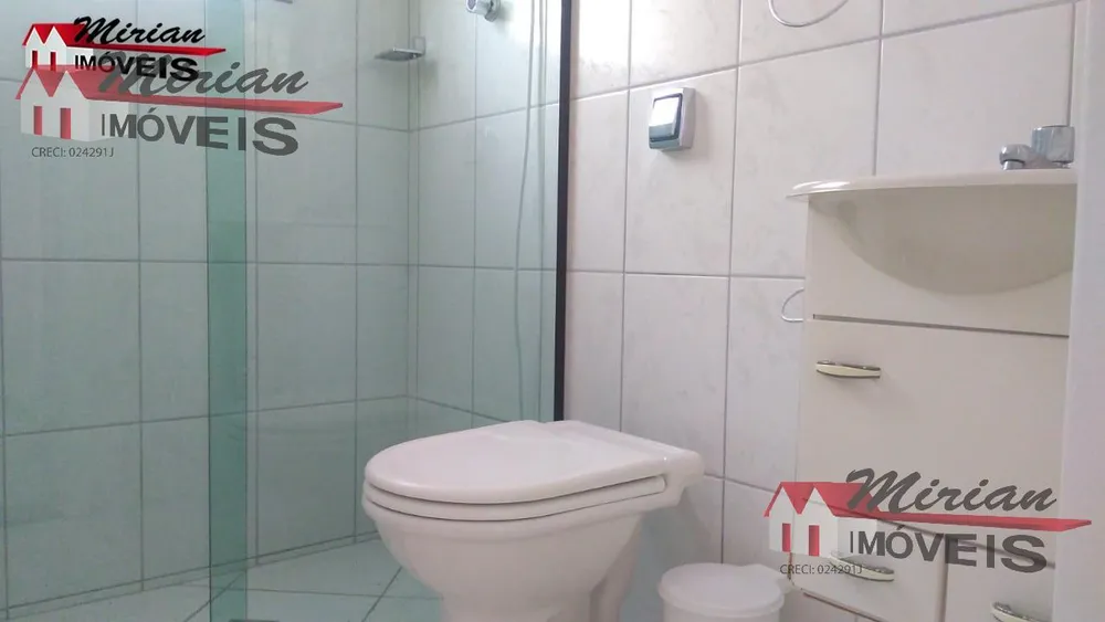 Casa, 3 quartos, 500 m² - Foto 5
