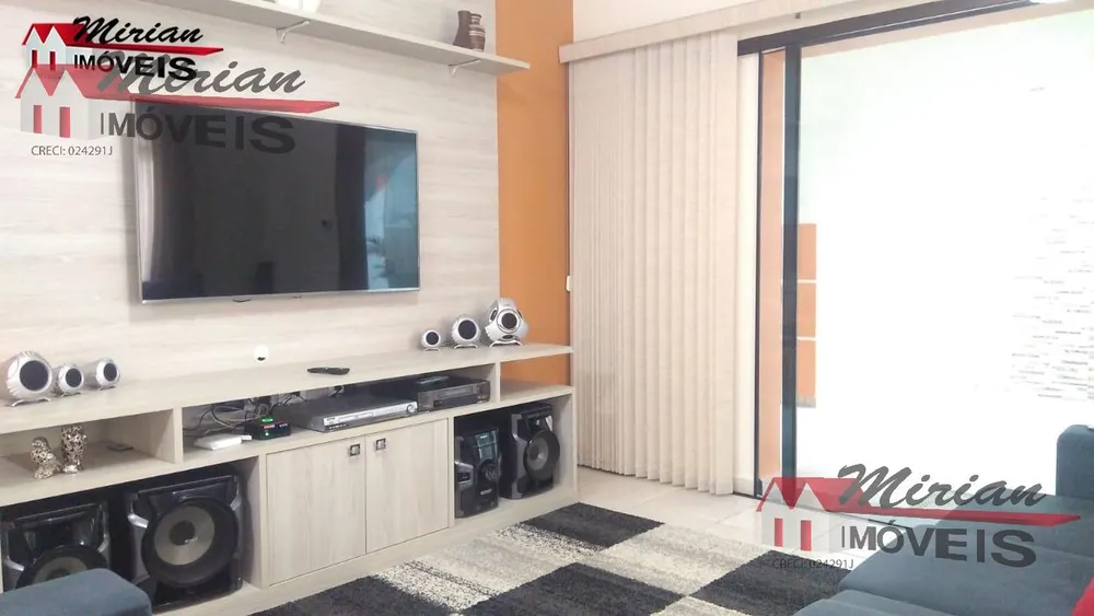 Casa, 3 quartos, 500 m² - Foto 6