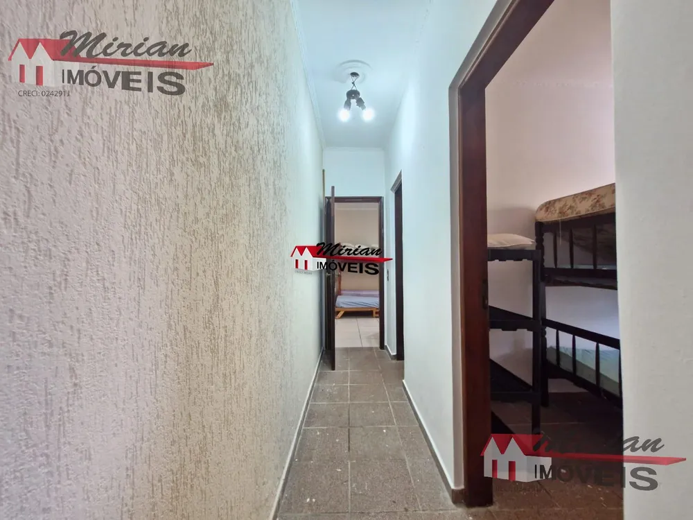 Sobrado, 5 quartos, 500 m² - Foto 1