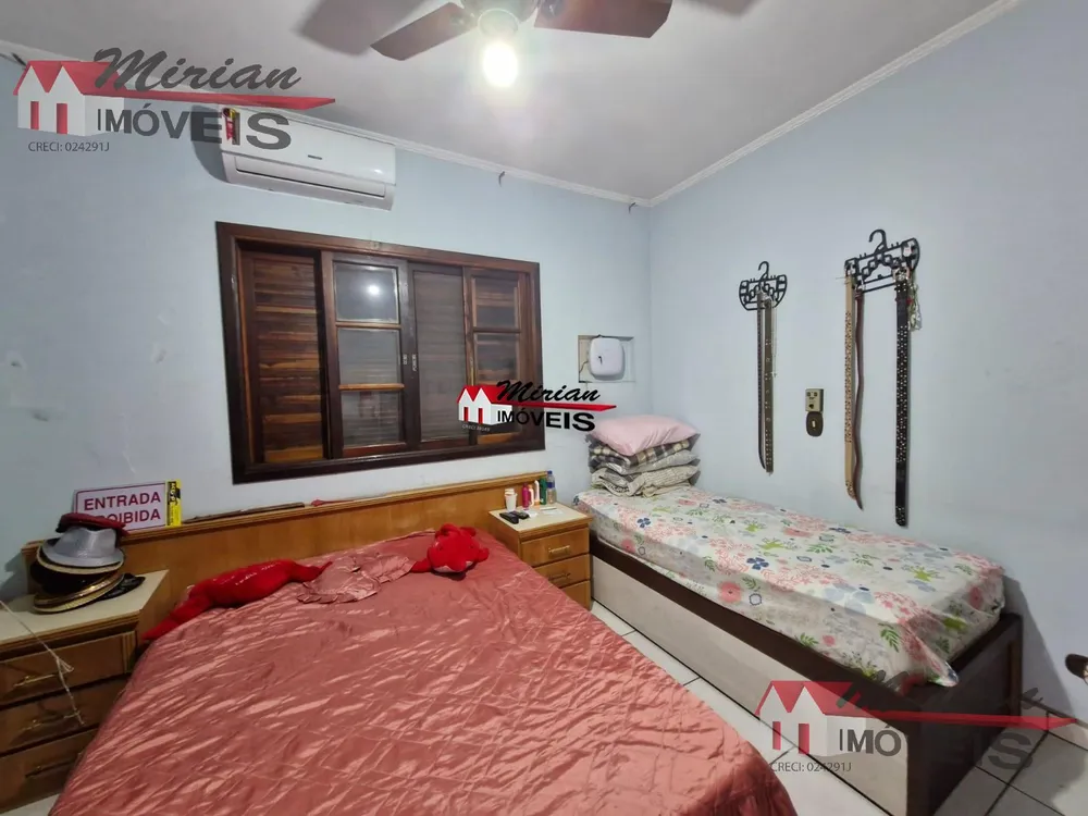 Sobrado, 5 quartos, 500 m² - Foto 10