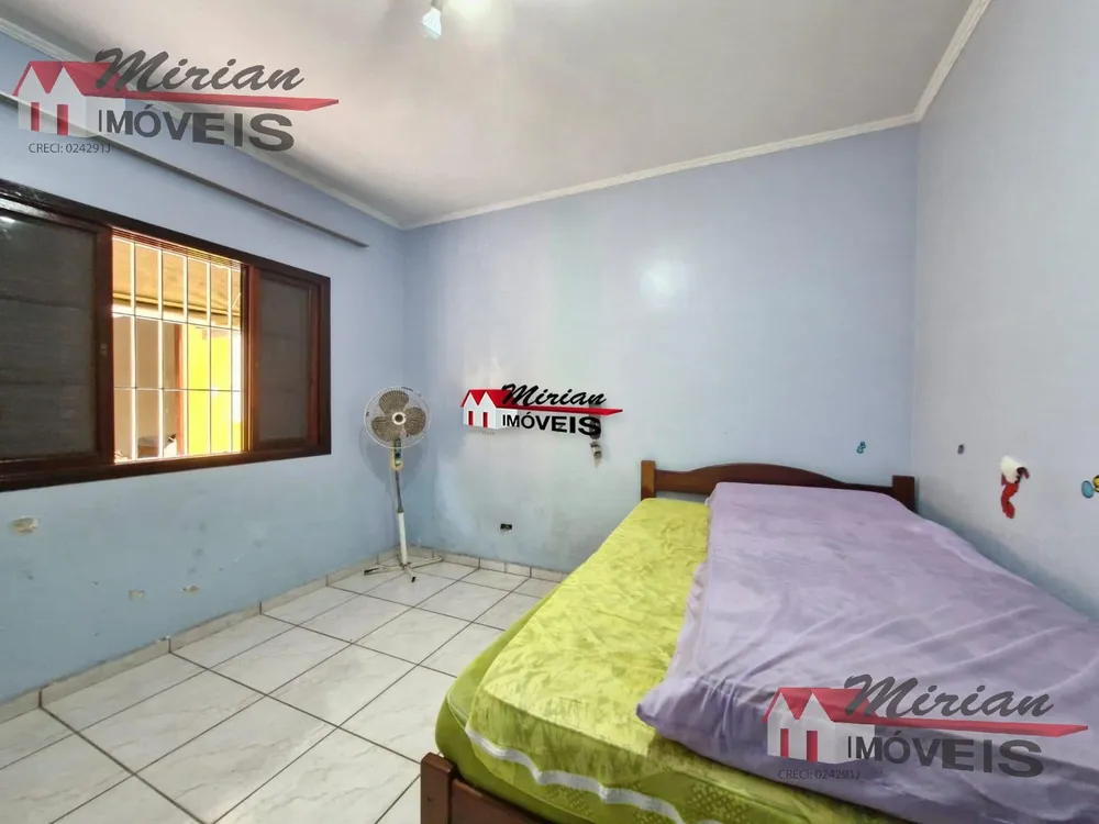 Sobrado, 5 quartos, 500 m² - Foto 2