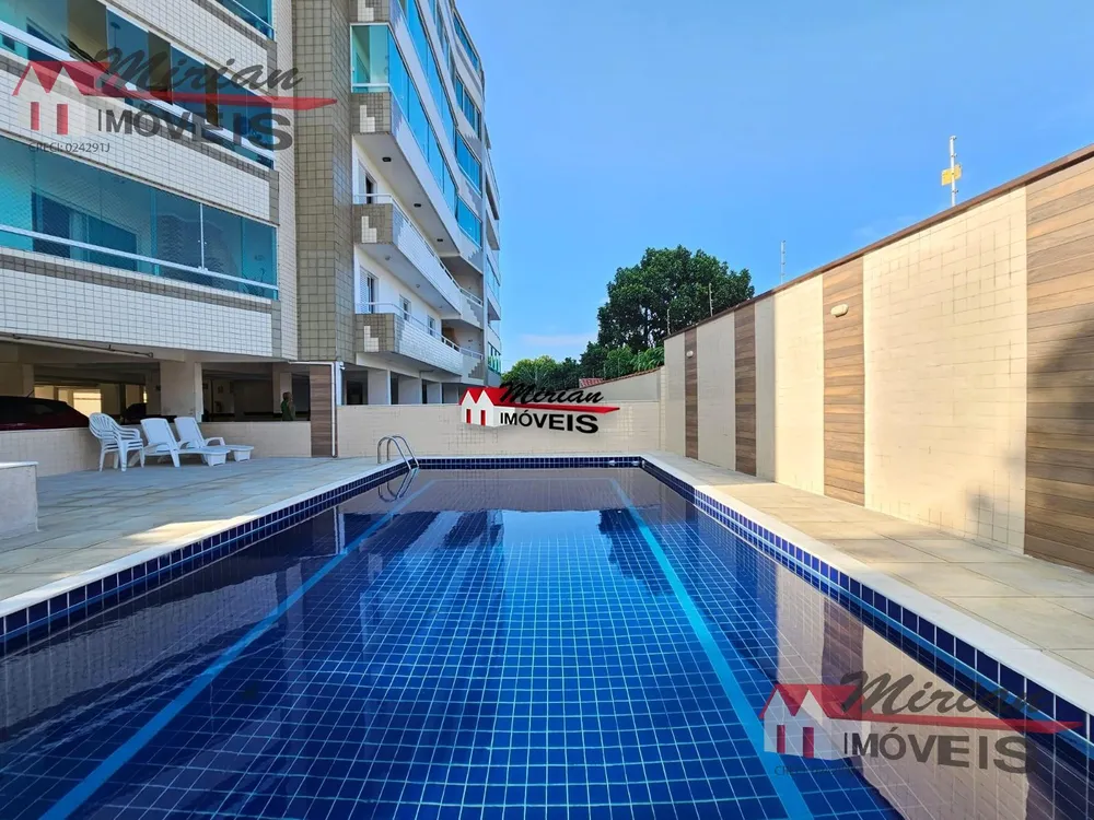 Cobertura, 4 quartos, 273 m² - Foto 1