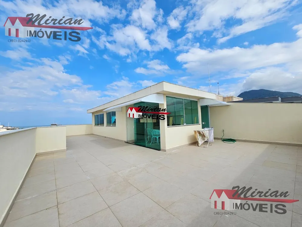 Cobertura, 4 quartos, 273 m² - Foto 16