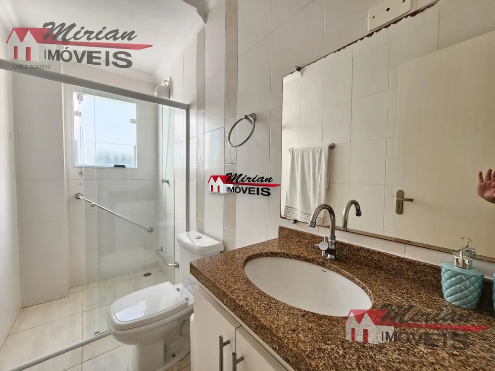Cobertura, 4 quartos, 273 m² - Foto 6