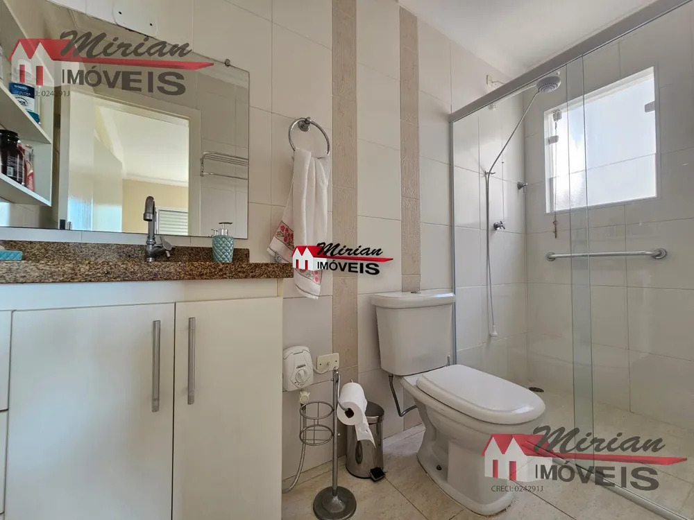 Cobertura, 4 quartos, 273 m² - Foto 5