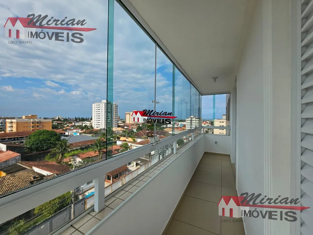 Cobertura, 4 quartos, 273 m² - Foto 15