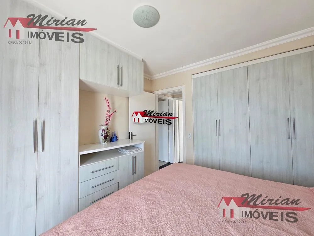 Cobertura, 4 quartos, 273 m² - Foto 11