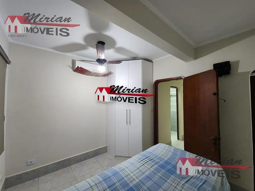 Sobrado, 4 quartos, 415 m² - Foto 12