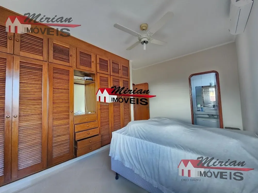 Sobrado, 4 quartos, 415 m² - Foto 4