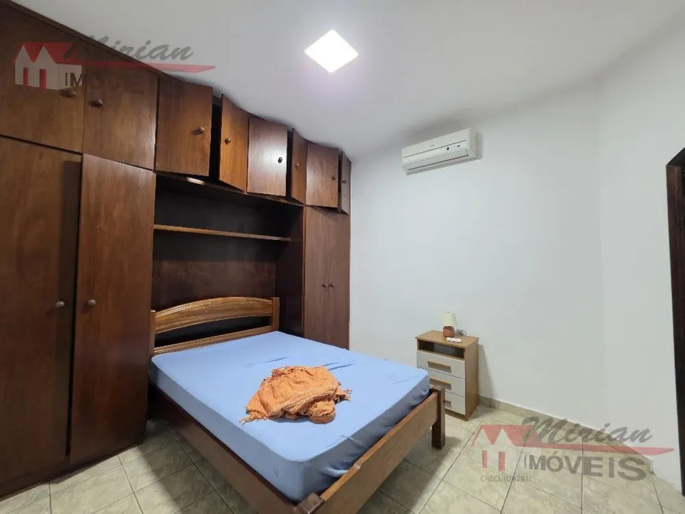 Sobrado, 4 quartos, 520 m² - Foto 8