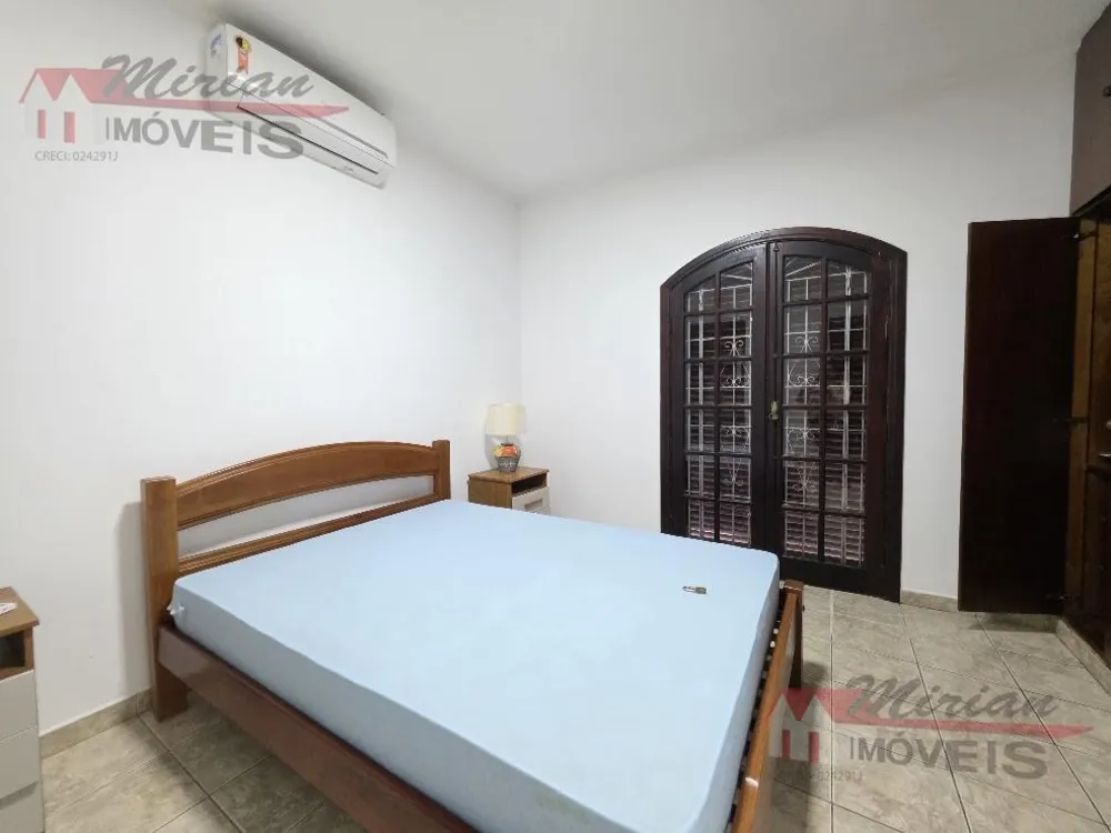 Sobrado, 4 quartos, 520 m² - Foto 7