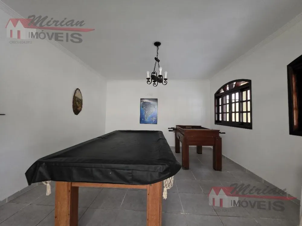 Sobrado, 4 quartos, 520 m² - Foto 2