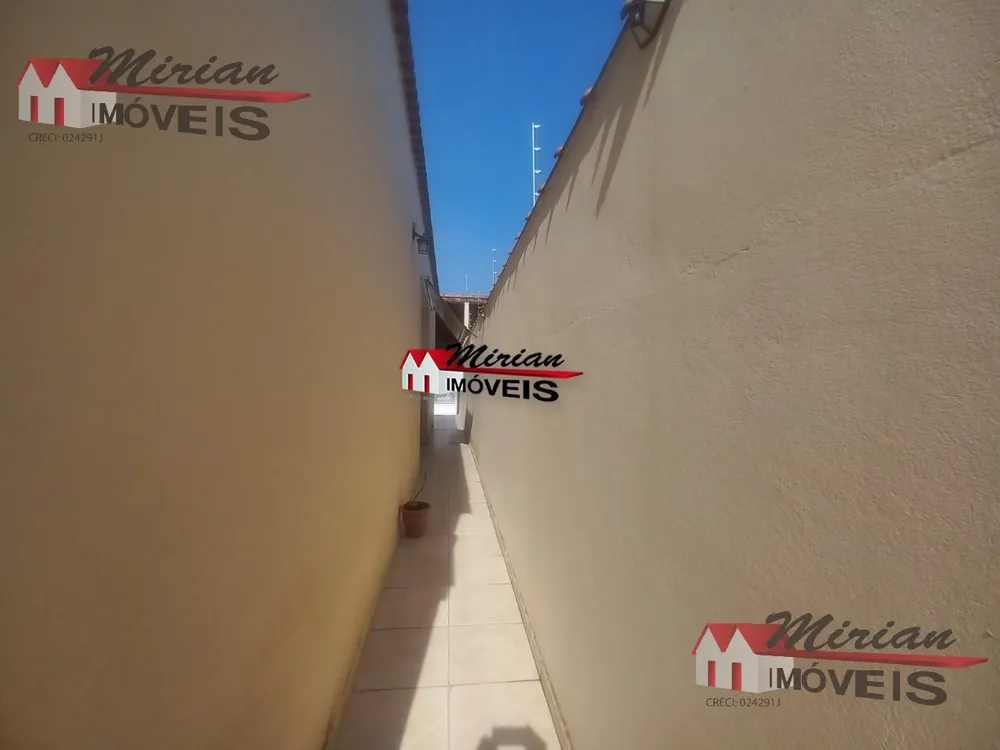 Casa, 2 quartos, 125 m² - Foto 12